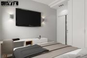 110 artviz to sl syp2