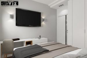 110 artviz to sl syp2