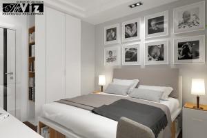 111 artviz to sl syp4