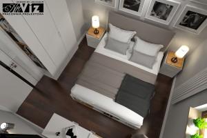 112 artviz to sl z gory syp