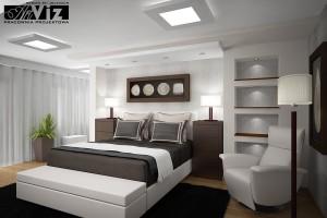 artviz 777 101 syp4 new