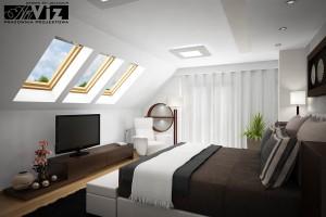 artviz 777 102 syp9 new