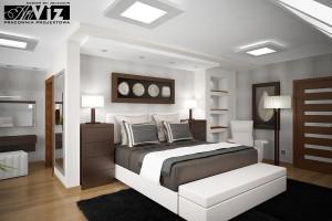 artviz 777 104 syp2 new