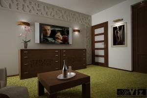 artviz sypialnia dw6 m