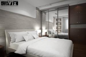 artviz za 101 sypialnia 4