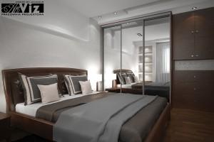 artviz za 1 sypialnia4 fado