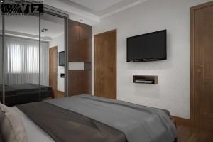 artviz za 2 sypialnia3 fado