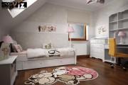 artviz aranz dywan nici elsa gustav 2b