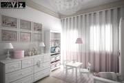 artviz caram 1