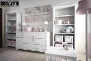 artviz caram 2