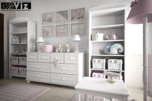 artviz caram 2