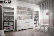artviz caram 3