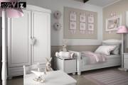 artviz caram 5