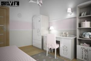artviz ci mal2 kor