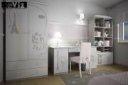 artviz ci mal5 kor