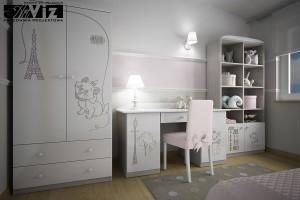 artviz ci mal5 kor