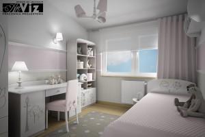 artviz ci mal6 kor