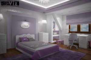 artviz da t1 g silver