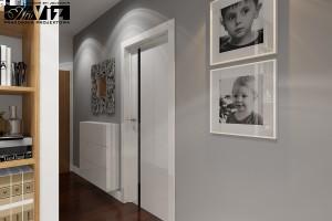 101 artviz to sl hol lustro