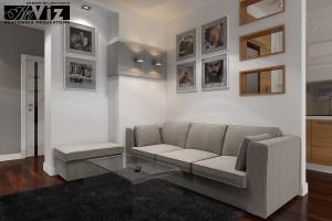 103 artviz to sl kanapa