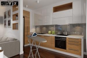 104 artviz to sl kuchnia1d