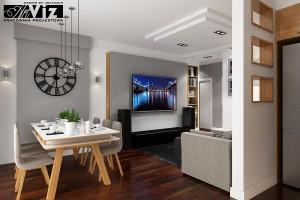 106 artviz to sl z kuchni