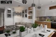 108 artviz to sl stol