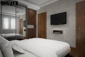 artviz za 102 sypialnia 3