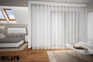 os 102 artviz os5a