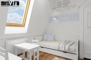 artviz ku jo 102