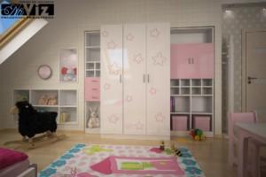 artviz miski n2