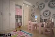 artviz miski n3