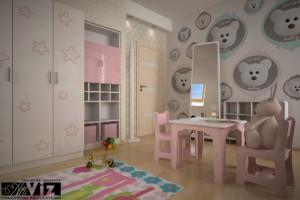 artviz miski n3