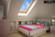artviz miski n6