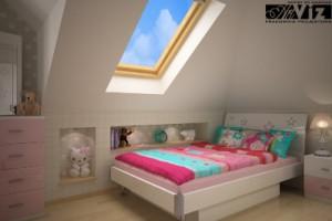artviz miski n6