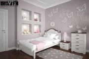 artviz s8 1 y8