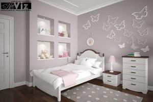 artviz s8 1 y8