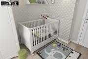 artviz sauthon india 1