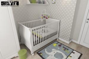 artviz sauthon india 1
