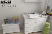artviz sauthon india 2