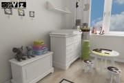 artviz sauthon india 7