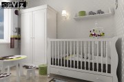 artviz sauthon india 8