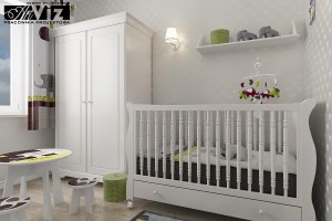 artviz sauthon india 8