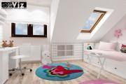 artviz so ga g1m