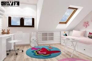 artviz so ga g1m