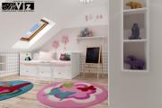 artviz so ga g3m
