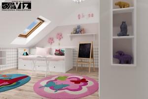 artviz so ga g3m
