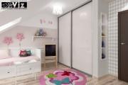 artviz so ga g4m