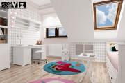 artviz so ga g6m