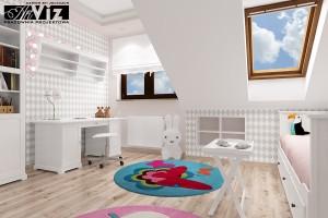 artviz so ga g6m